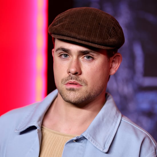 Woman Catfished by Dacre Montgomery Impersonator
