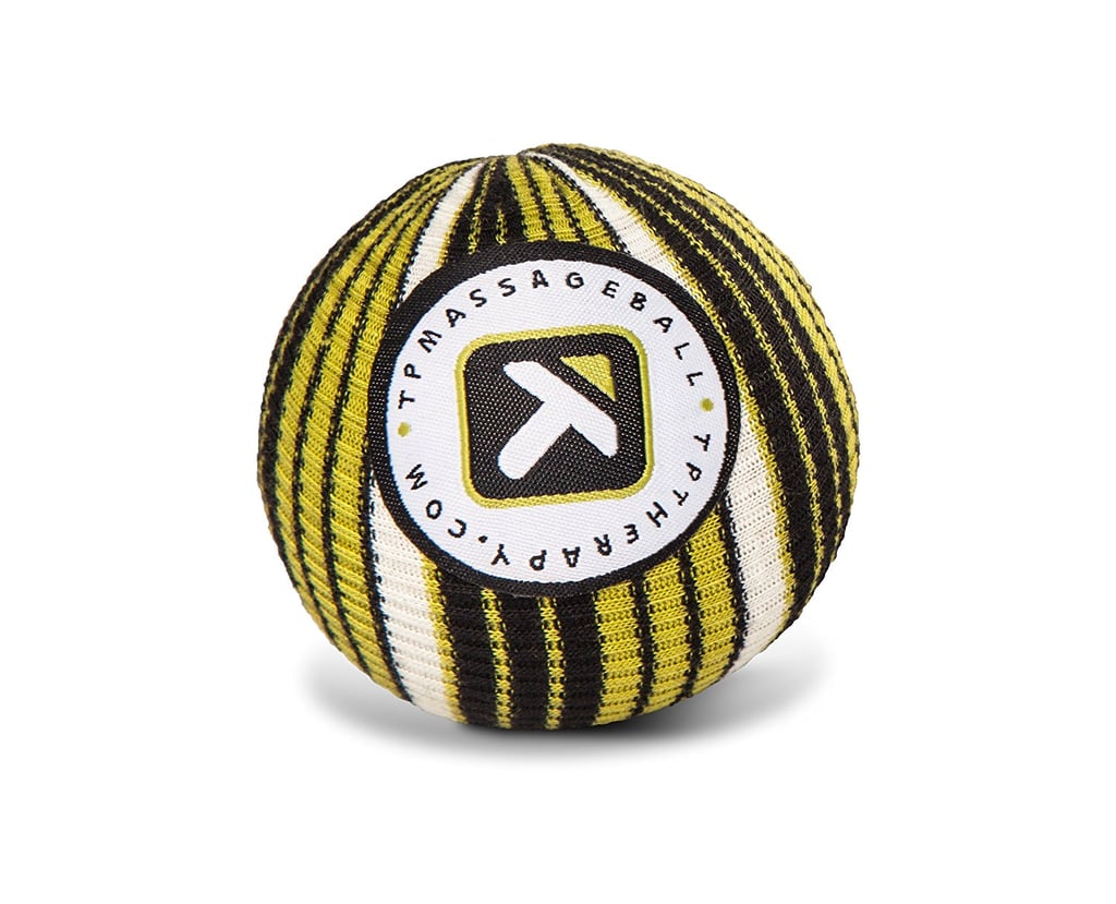 TriggerPoint Self-Myofascial Release and Deep Tissue Massage Ball