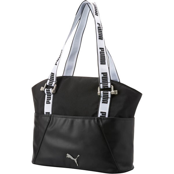 Marnie Tote Bag
