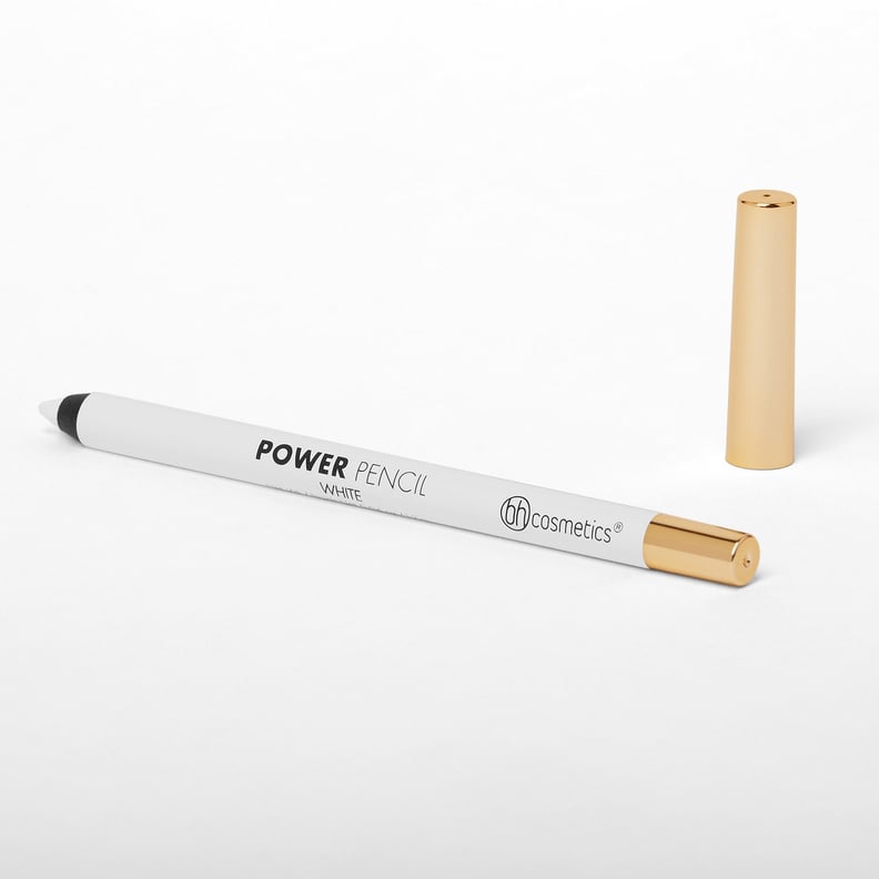 BH Cosmetics Power Pencil Waterproof Eyeliner