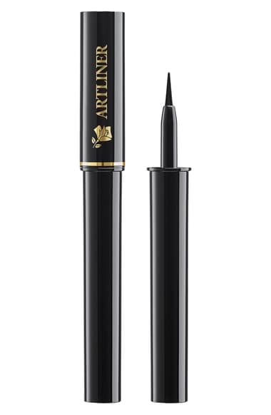 Lancôme Artliner Precision Point Liquid Eyeliner