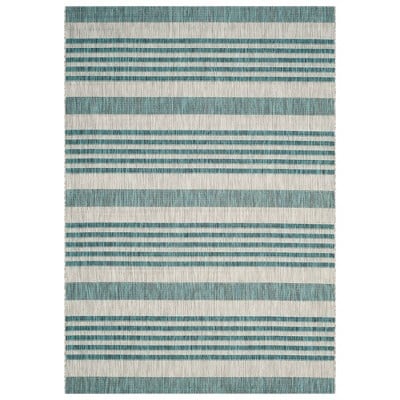 Dudley Outdoor Rug