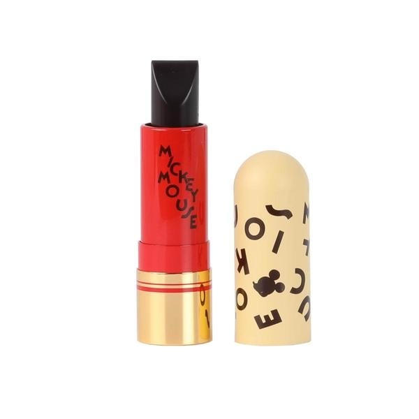 Bésame Ink and Paint Lipstick