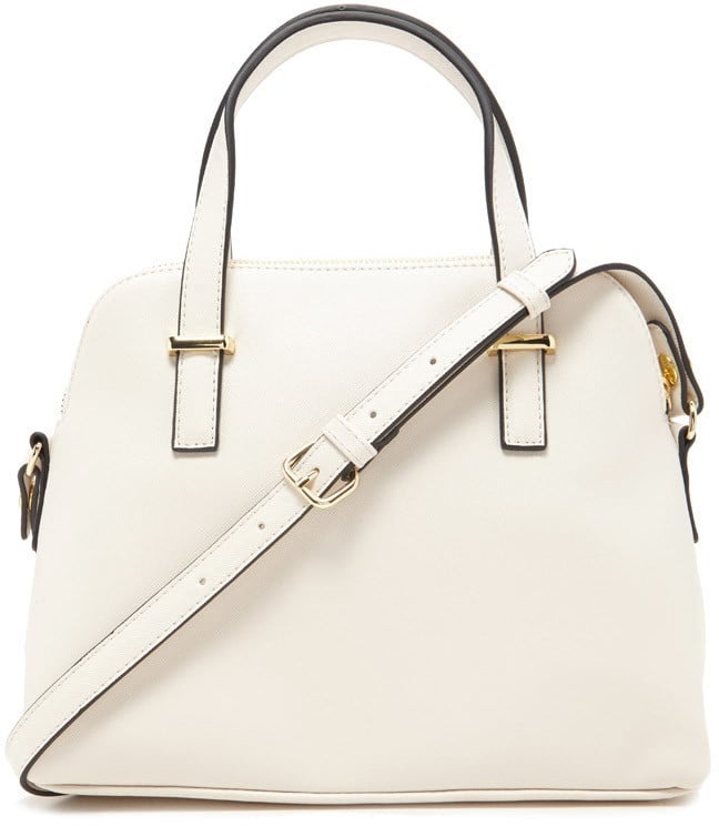 Forever 21 Satchel Bags 2024 favors