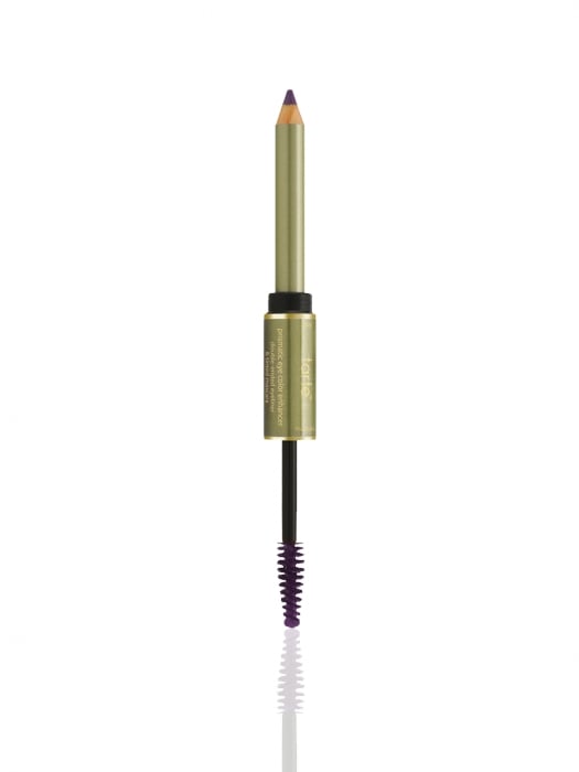 Prismatic Eye Color Enhancing Liner and Mascara Wand