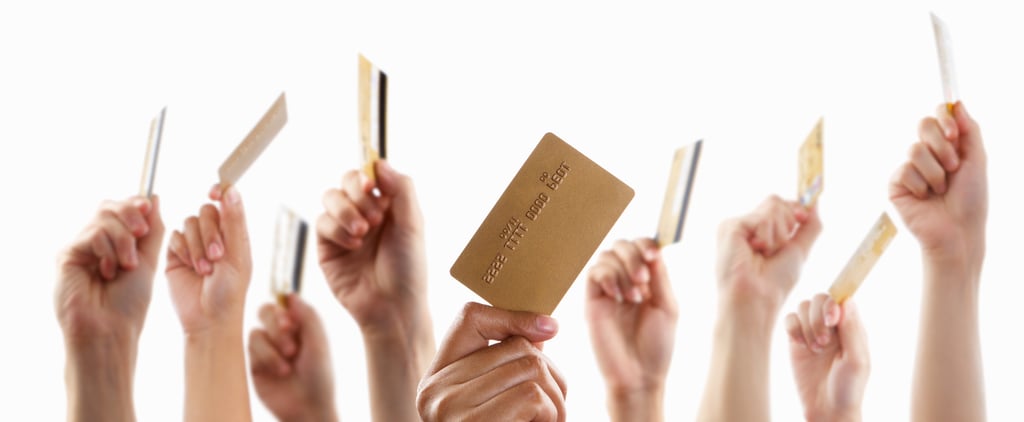 Credit Card Perks People Overlook