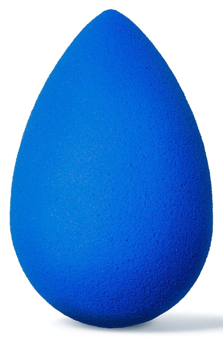 Beautyblender Sapphire