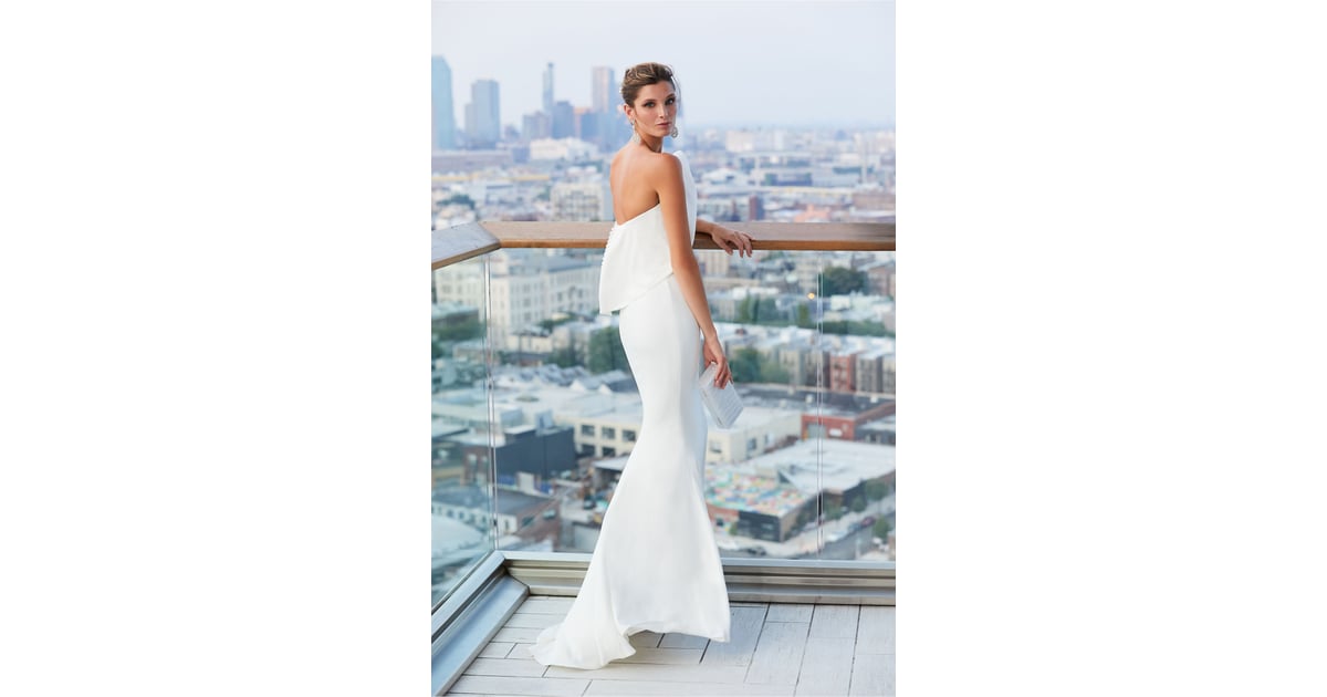 bhldn gramercy
