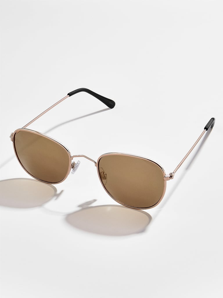 Beech Sunglasses