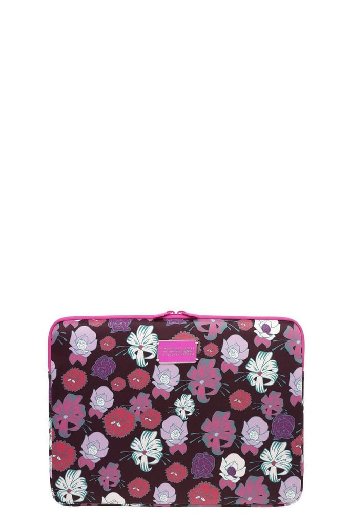 Laughing Flower 13" Computer Case ($128)