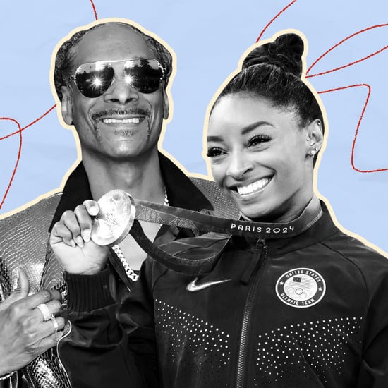 Olympic Trading Pins Are Going Viral; Here Are the Best Ones