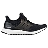 best black sneakers 2018