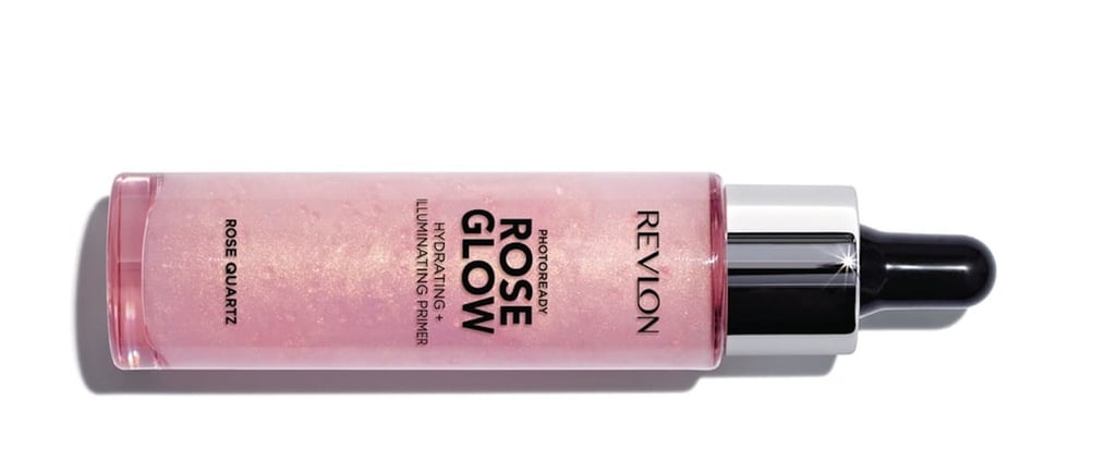 Best Affordable Beauty Products 2019
