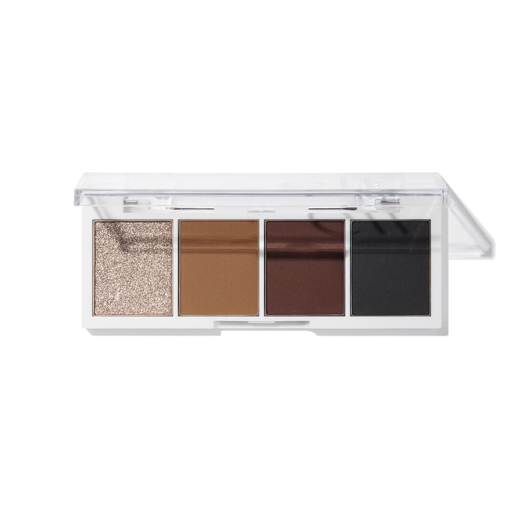 e.l.f. Cosmetics Bite-Size Eyeshadow in Truffles