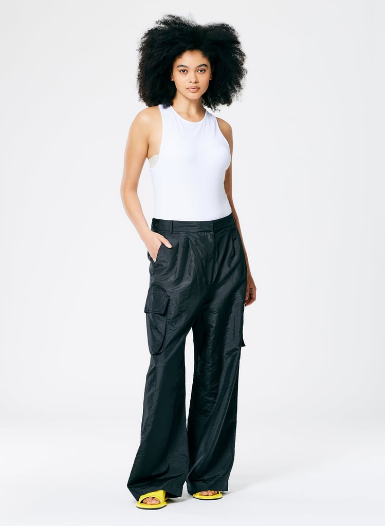 Shop Similar Cargo Pants