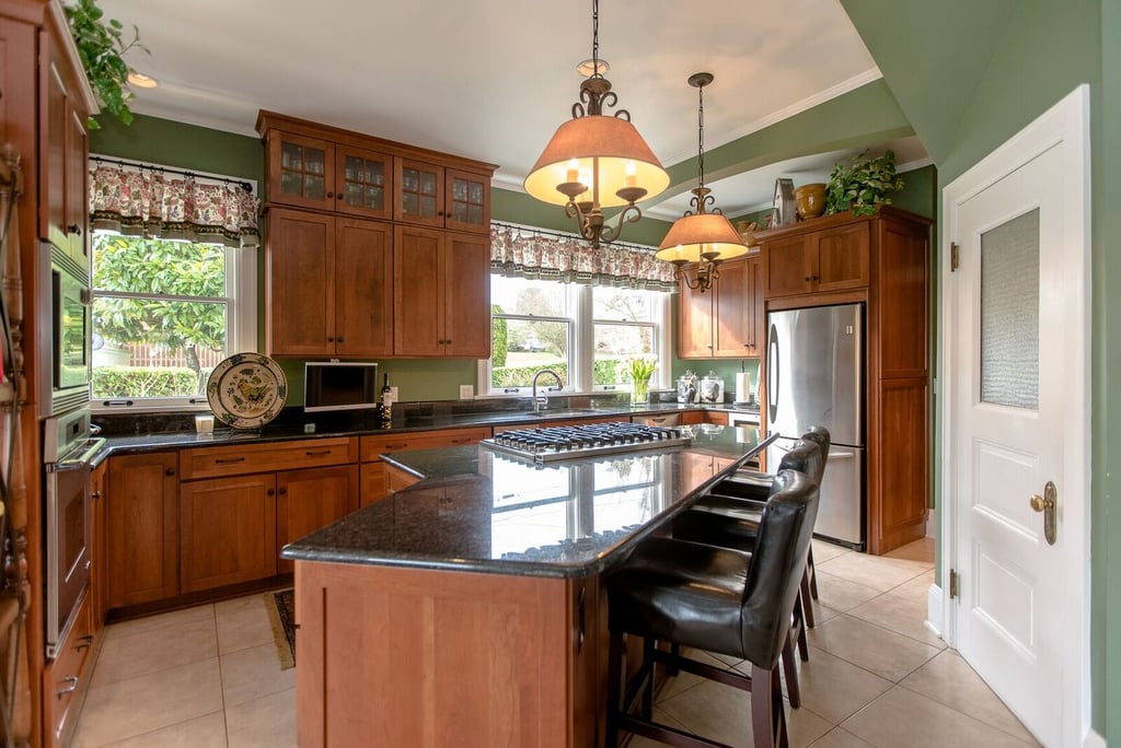 10 Things I Hate About You House for Sale