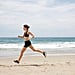 Best Running Gear
