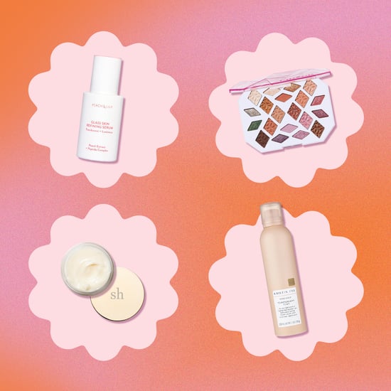 Ulta Beauty Summer Beauty Products Shopping Inspiration