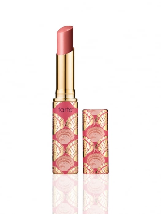 Tarte Quench Lip Rescue in Nude