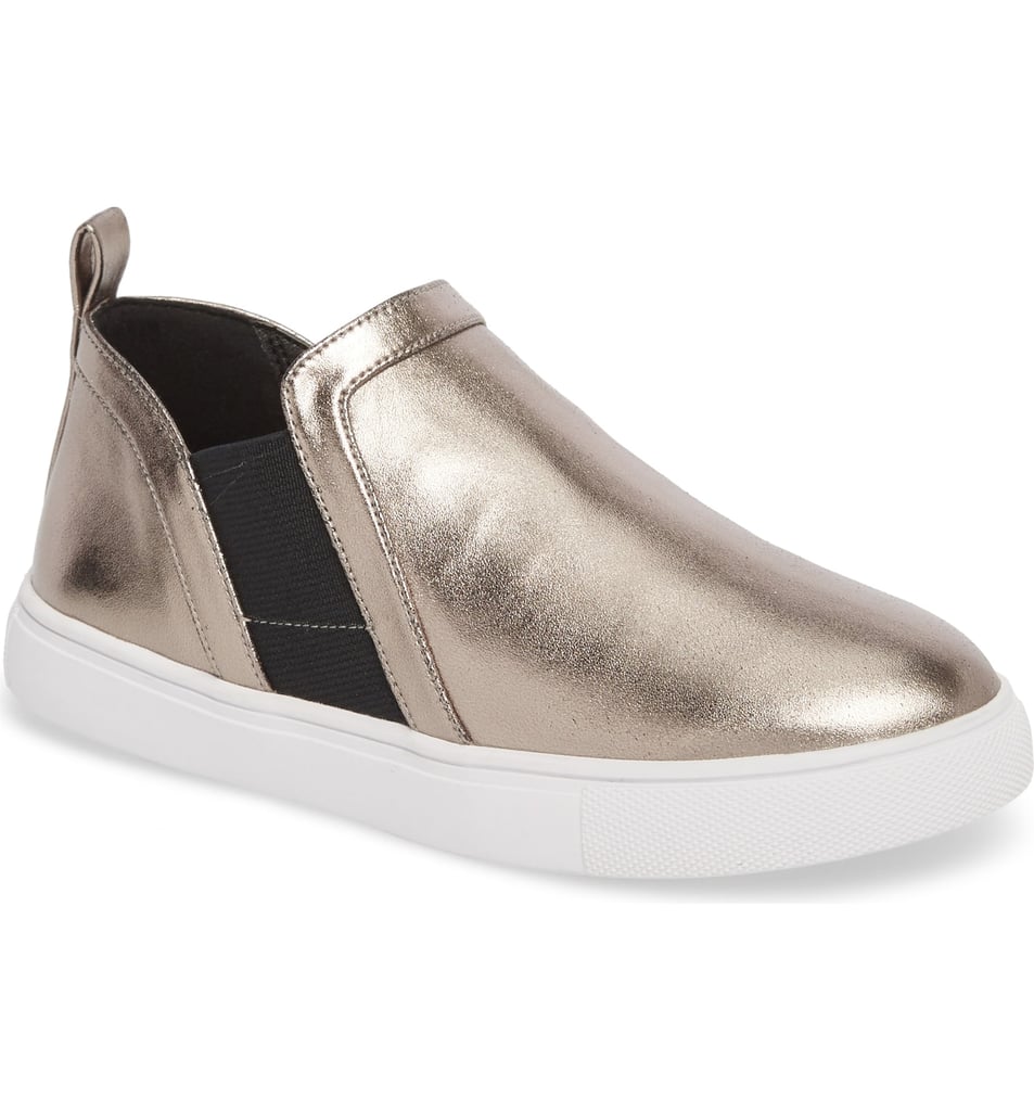 Treasure & Bond Scarlett Sneakers
