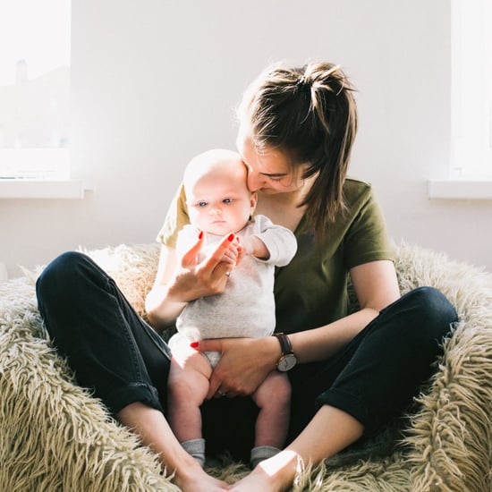 Can You Choose Your Baby's Sex Through IVF?