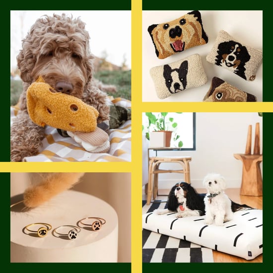 Best Gifts For Dog Lovers