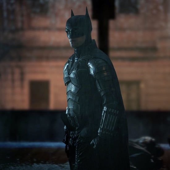 Who Will Be the Villain in The Batman's Sequel? Theories