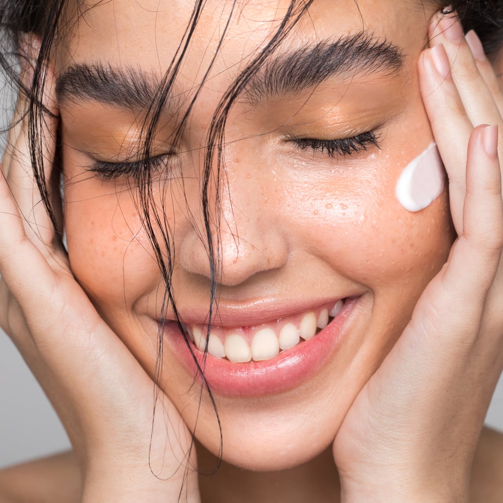 How to Order Your Skin-Care Routine, According to a Dermatologist