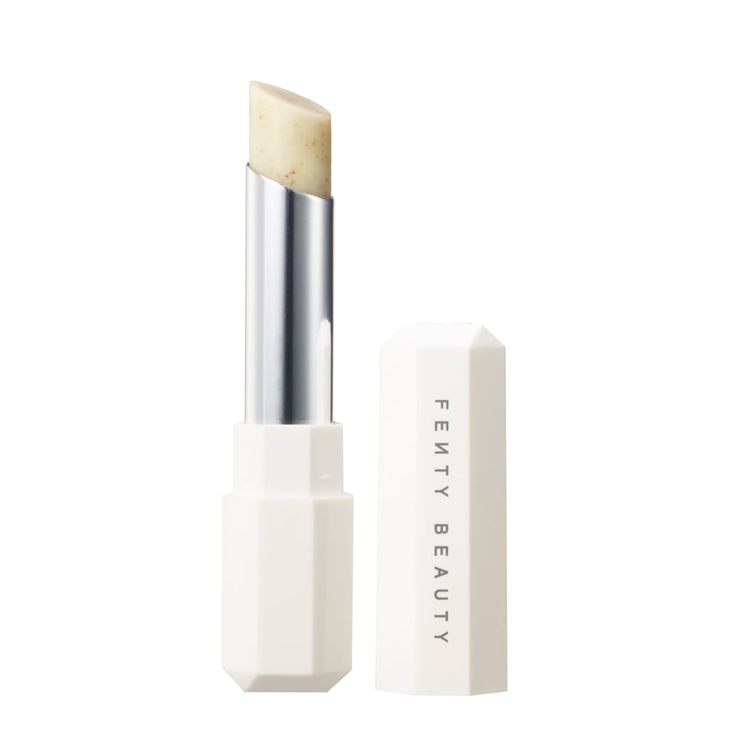 Fenty Beauty Pro Kiss'r Lip-Loving Scrubstick