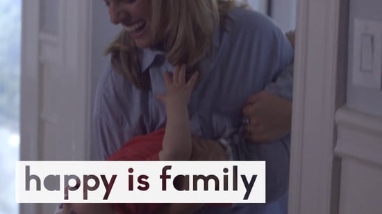 Find Your Happy