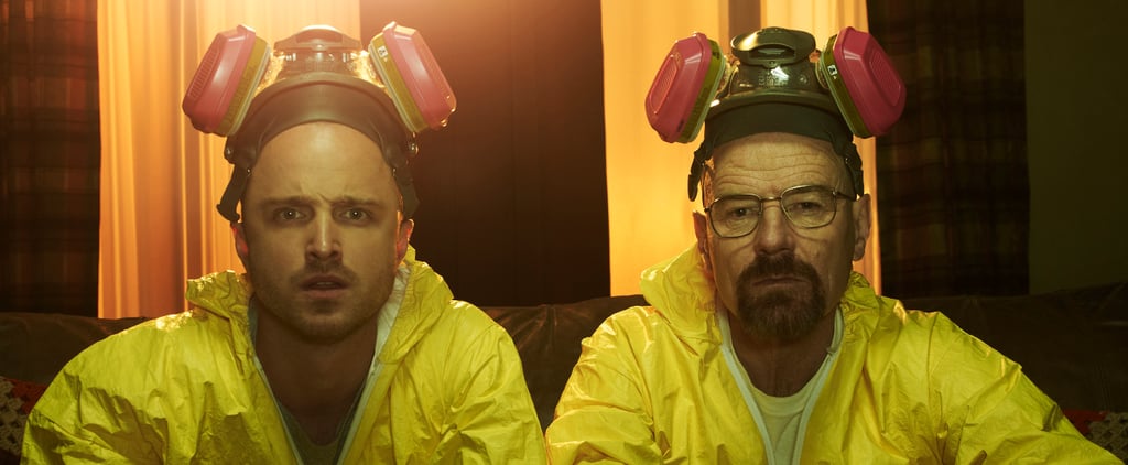 True Detective Season 2 Ideas