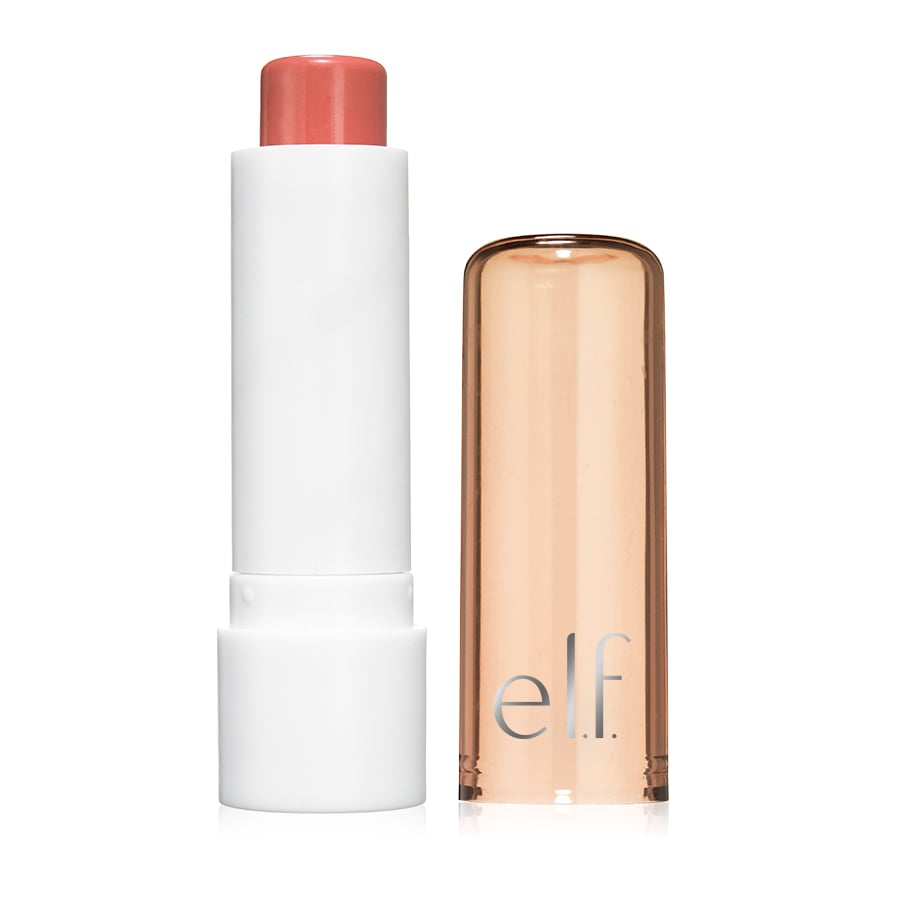 Lip Kiss Balm