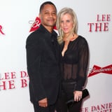 Cuba Gooding Files Divorce From
