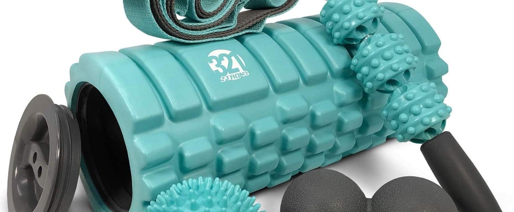 Best Cheap Home Gym Equipment