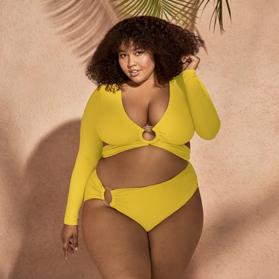 GabiFresh x Swimsuits For All Collection 2020