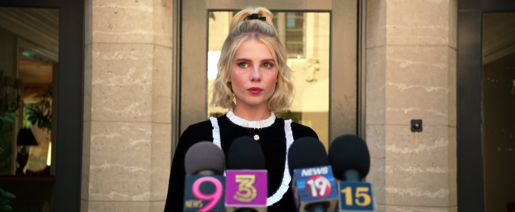 The New and Returning Netflix Series For September Actually Have Us Excited For Summer to End