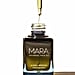 Mara Beauty Universal Face Oil Review