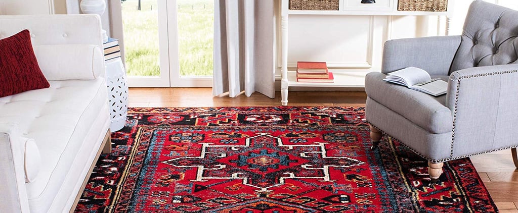 Best Home Decor For Under $250 on Amazon