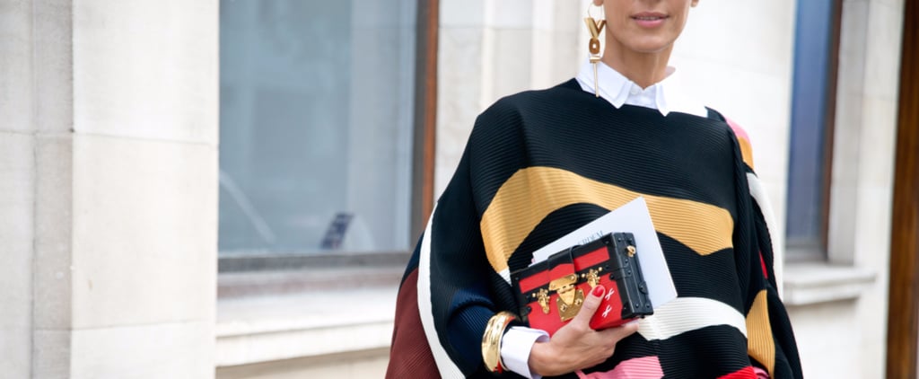 Transitional Fall Clothing | Video