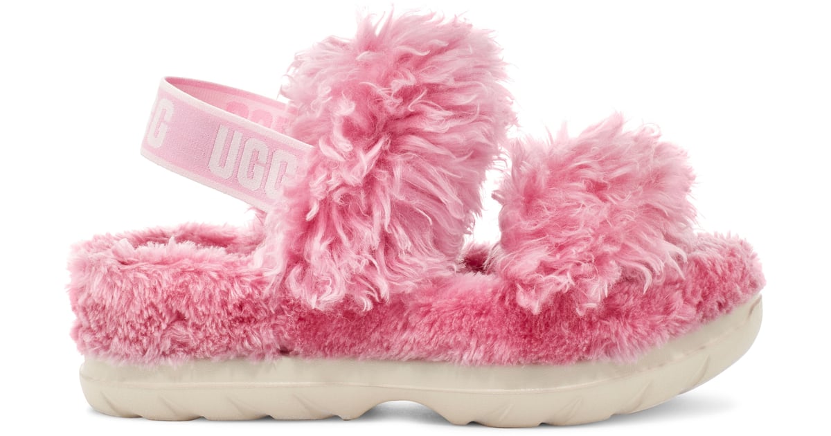 UGG What to Expect From Your Favorite Fashion Brands in 2021