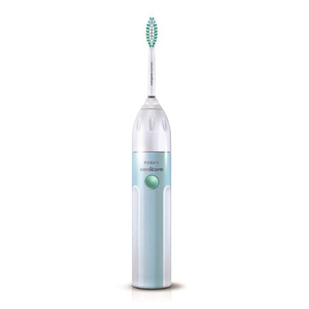 Philips Sonicare Essence 1 Series Rechargeable Sonic Toothbrush