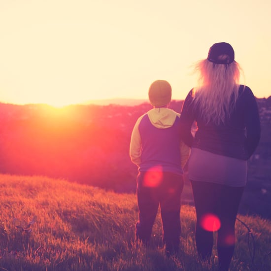 Things You Can Do to Connect With Your Kids