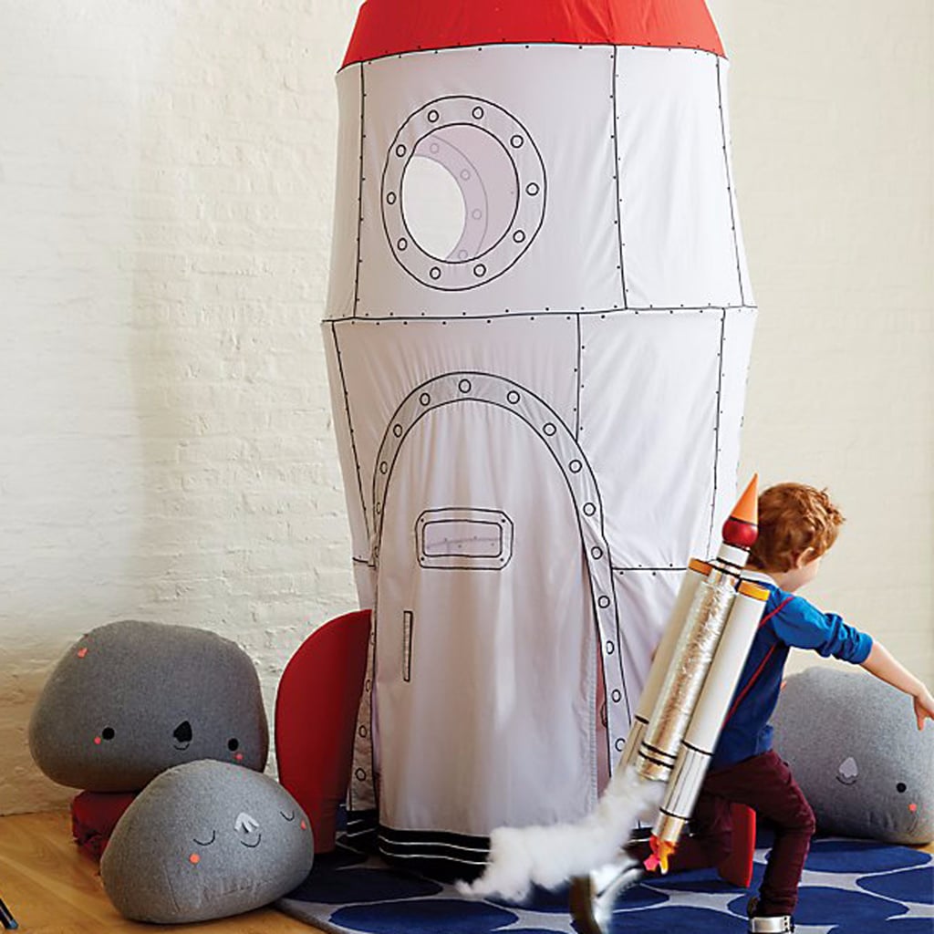 space toys for 3 year old