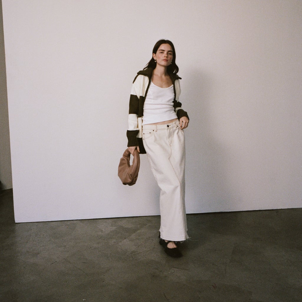 Our Top Picks From Target's Future Collective Collection With Reese Blutstein