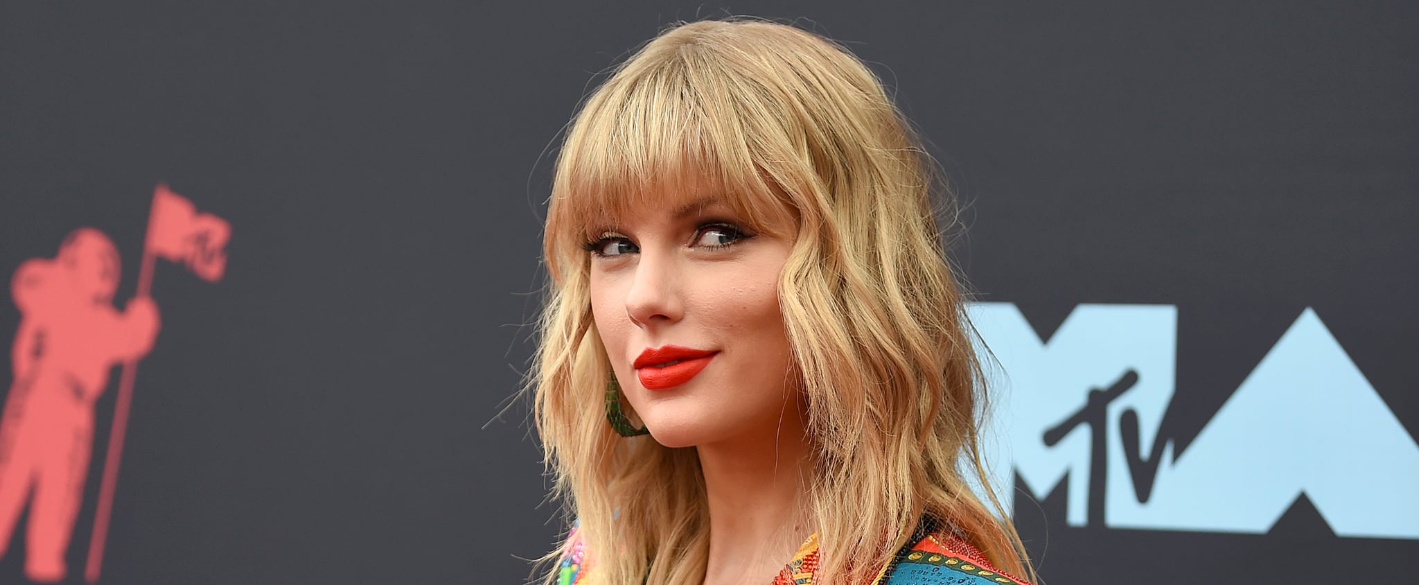 buy taylor swift cardigan uk