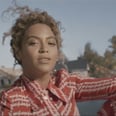 Beyoncé's "Formation" Fashion Means More Than You Realize