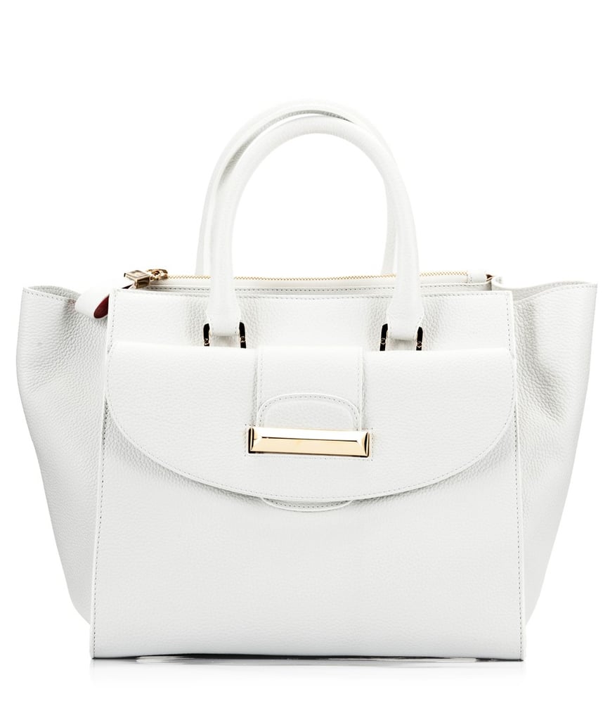 Ballin Amal Bag ($1,070)