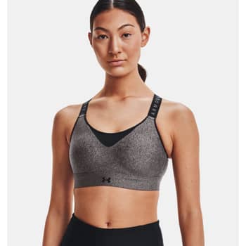 UNDER ARMOUR UA Infinity High Sports Bra