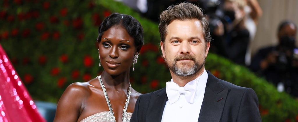 The Biggest Celebrity Breakups of 2023