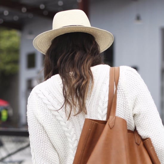 Fashion News For Jan. 13, 2016